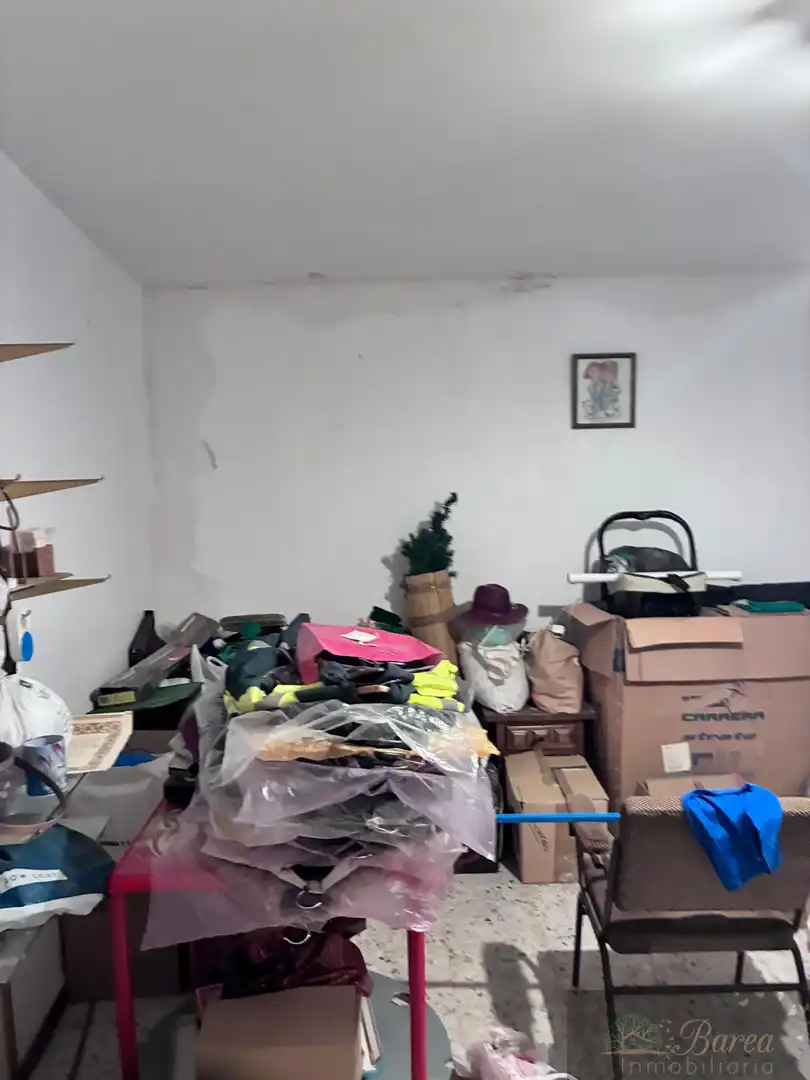 Maison à vendre à Rute, imagen 26