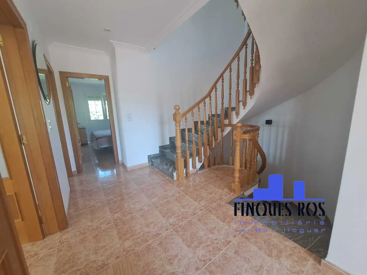 Houses for sale in Vinaròs  with Air Conditioner, Heating and Private garden