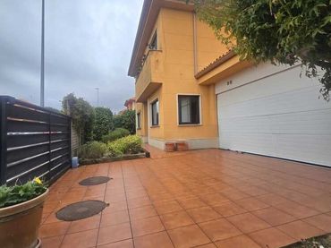 Maison avec piscine à vendre à A Malata - Catabois - Ciudad Jardín