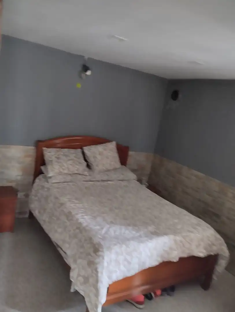 Planta baja en venta en Fene