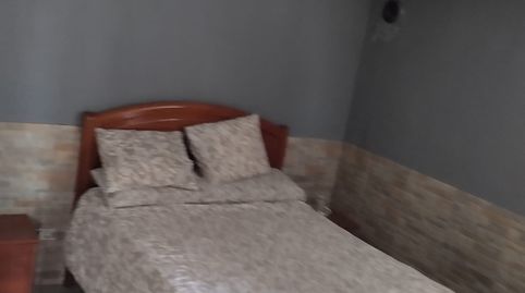 Foto 5 de Planta baja en venta en Fene, A Coruña