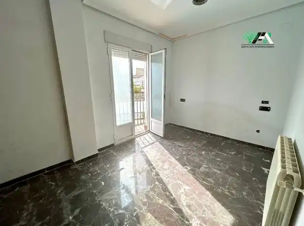Casa amb piscina en venda a Calle Alcón, imagen 14