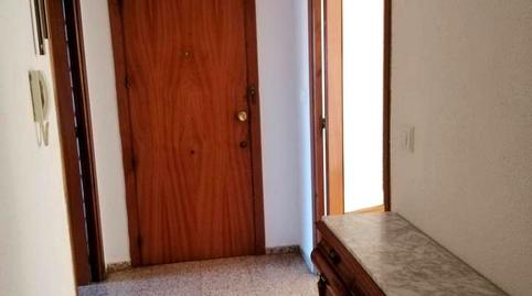 Foto 3 de Pis en venda a Estación - Universidad, Castellón de la Plana / Castelló de la Plana