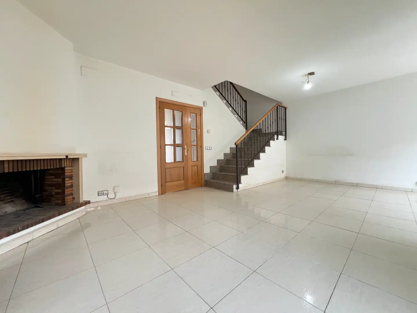 Casa o chalet en venta en Seseña con Calefacción, Jardín privado y Terraza