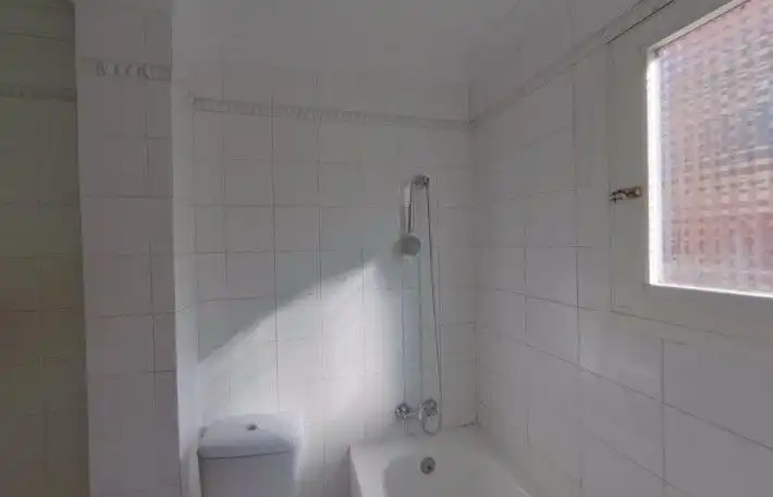 Piso en venta en Llevant, imagen 16