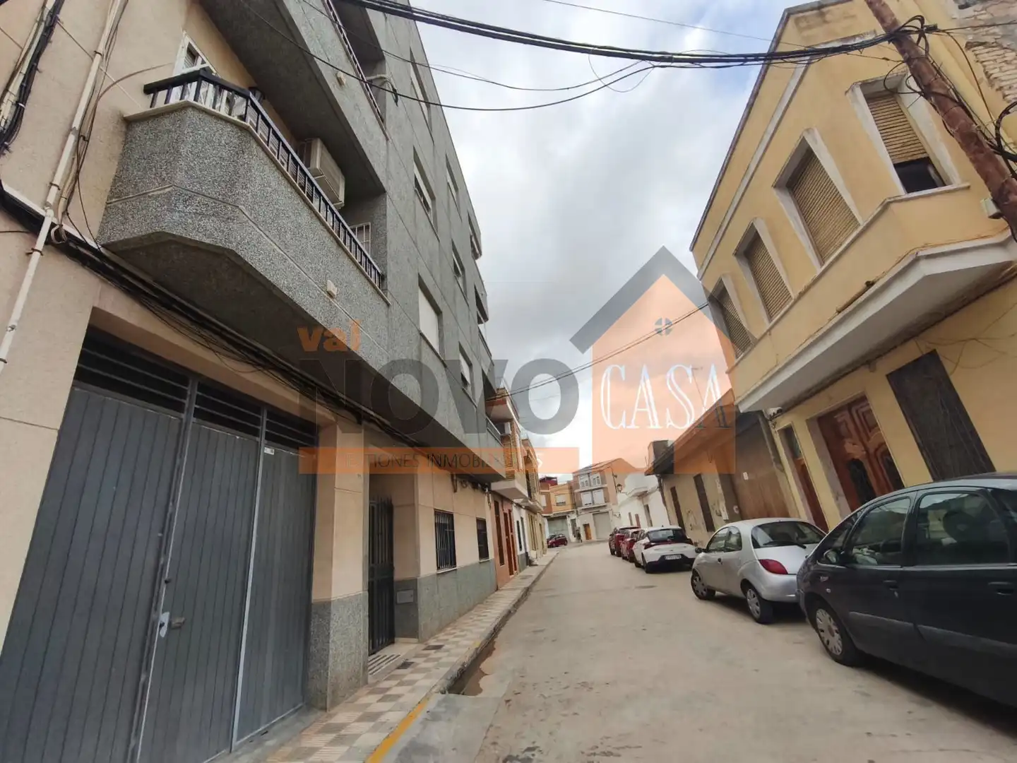 Lands and plots for sale in Adolfo Picó, imagen 3