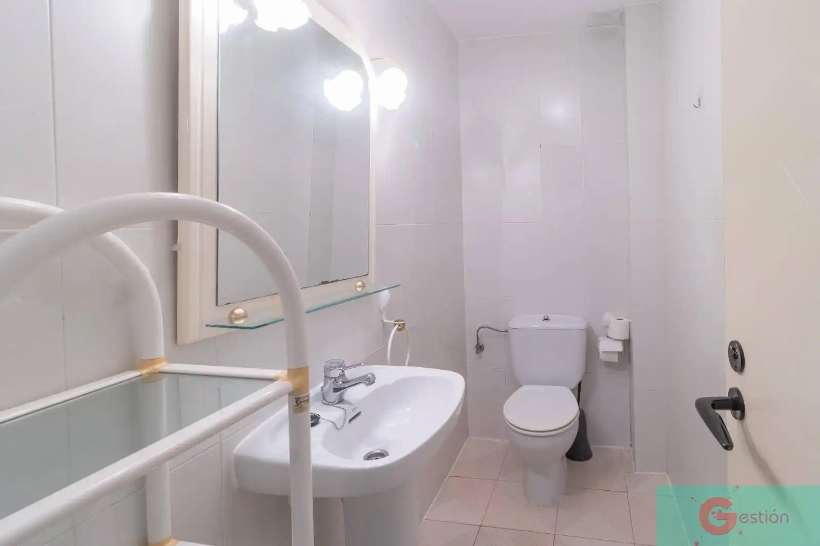 Xalet amb piscina en venda a Salobreña Costa, imagen 7