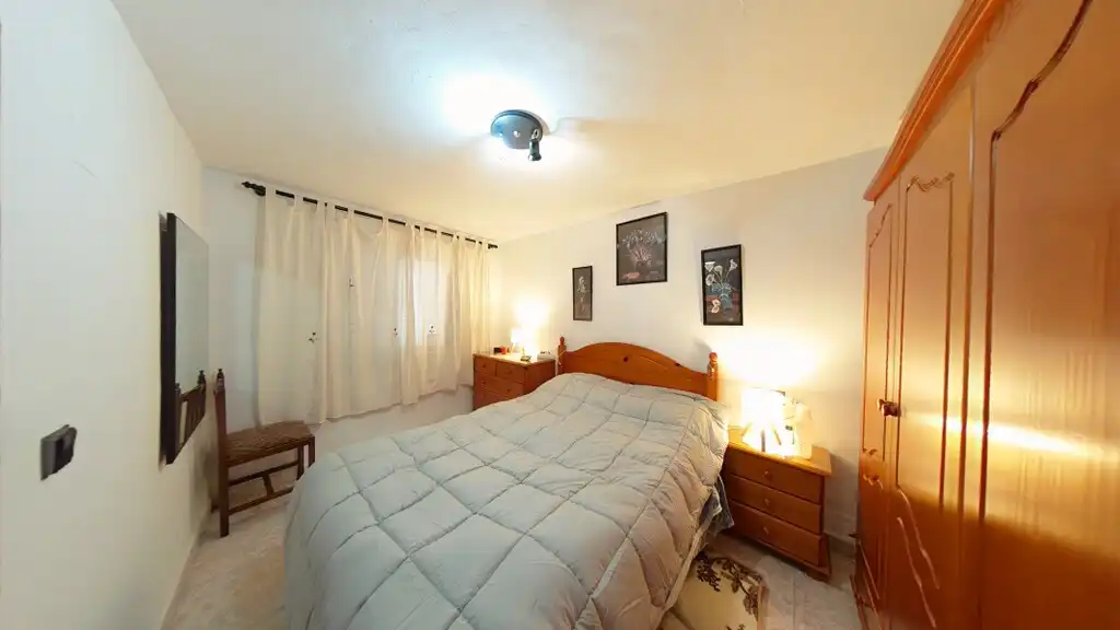 Bedroom of Country homes for sale in Sayalonga