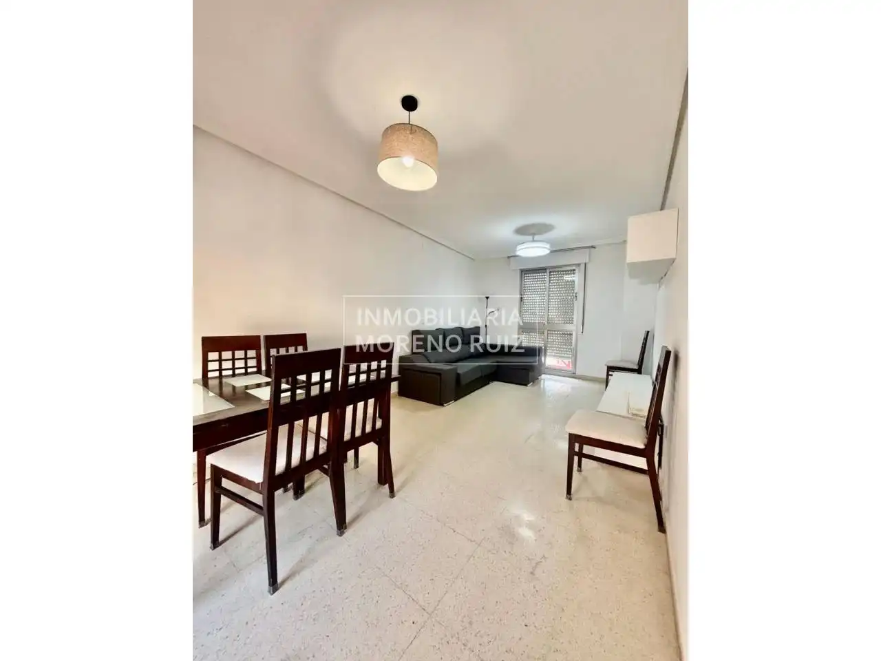 Appartement à vendre à Baena
