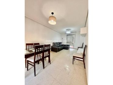 Appartement à vendre à Baena