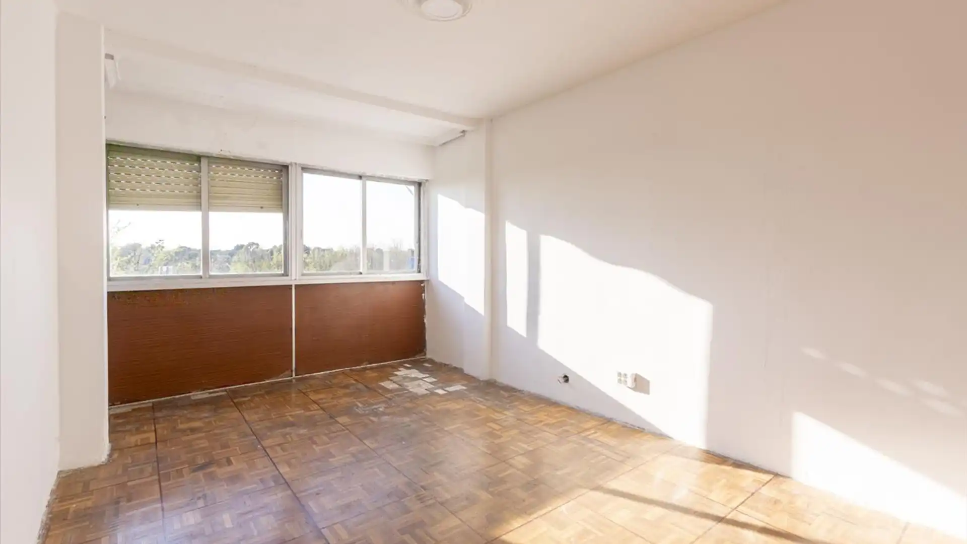 Habitación de Piso en venta en Getafe con Terraza