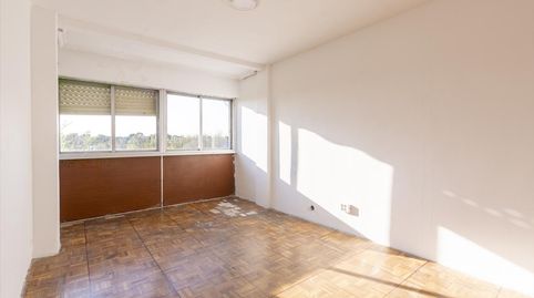 Foto 2 de Piso en venta en Oca, La Alhóndiga, Getafe