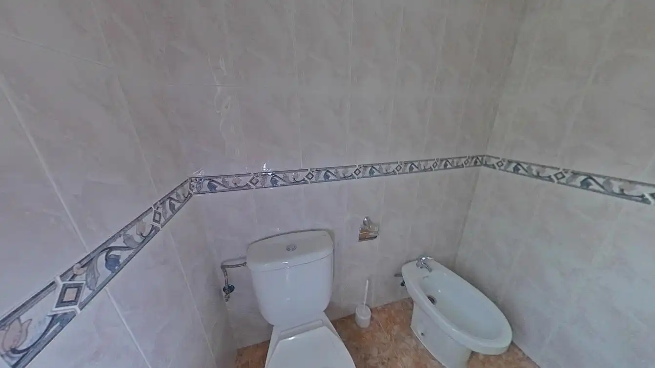 Flat for sale in C/ Modesto Lafuente, imagen 35