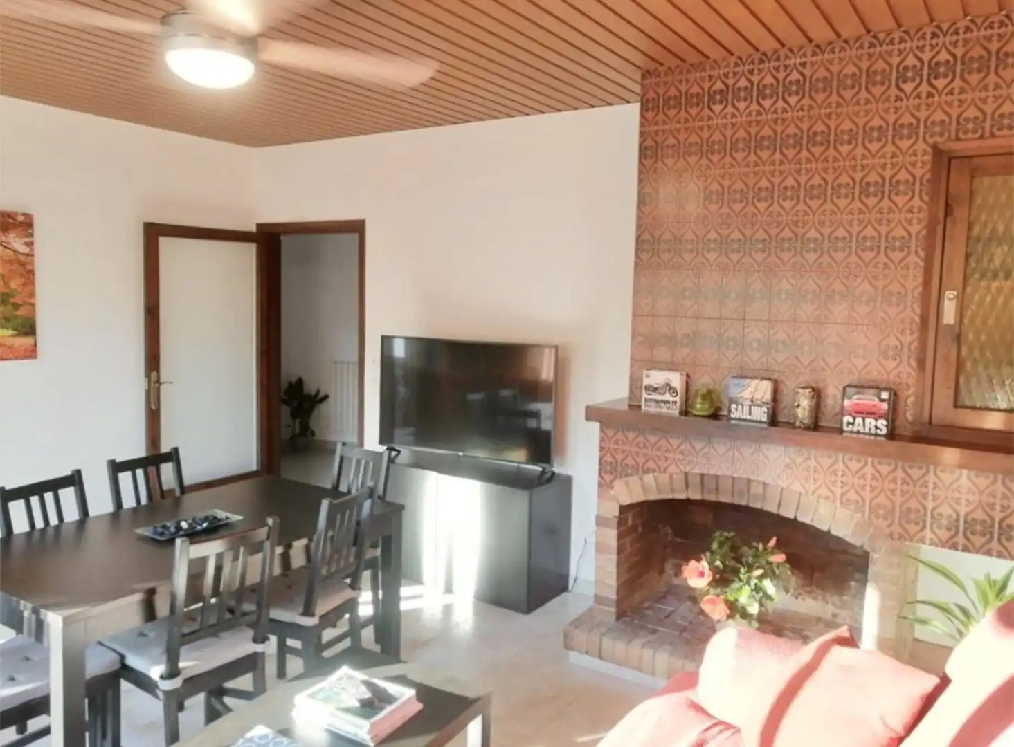 House for sale in Poble, imagen 26