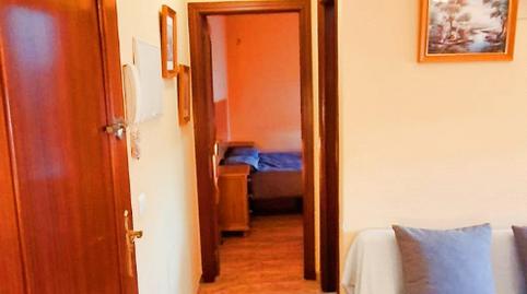 Photo 4 of Flat to rent in Campanillas, Málaga