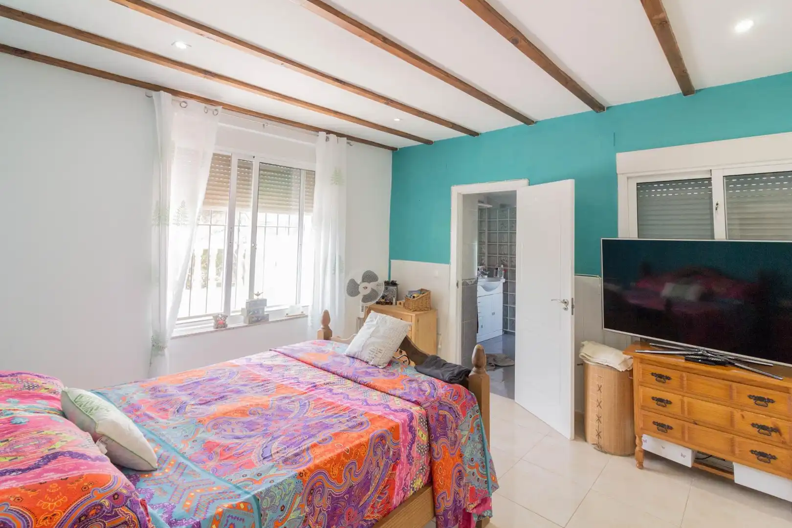 Villa à vendre à Vereda DESAMPARADOS, imagen 13