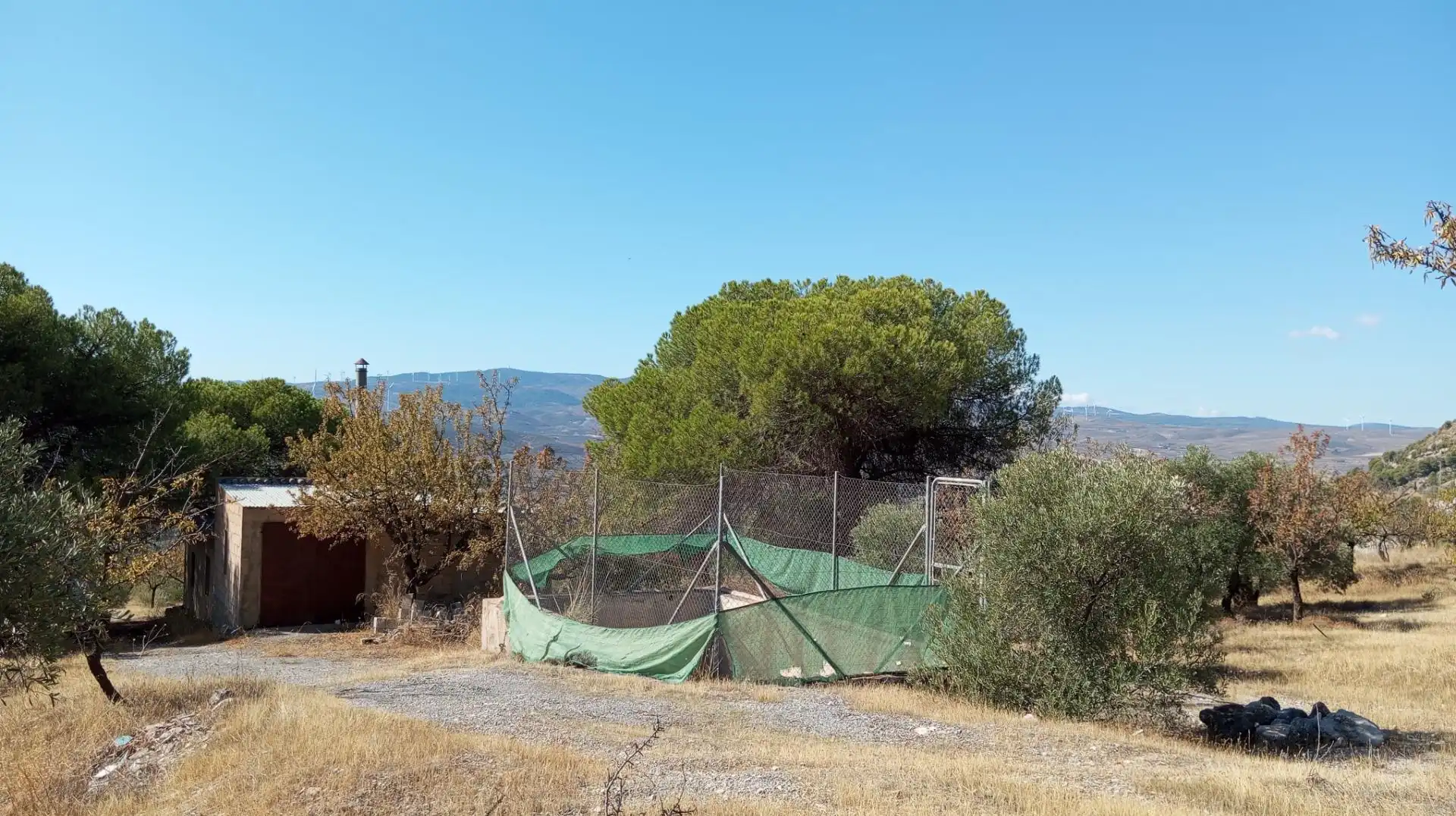 Maison rustique à vendre à Padul, imagen 5