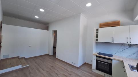 Foto 5 de Dúplex en venda a Centre, Arenys de Mar