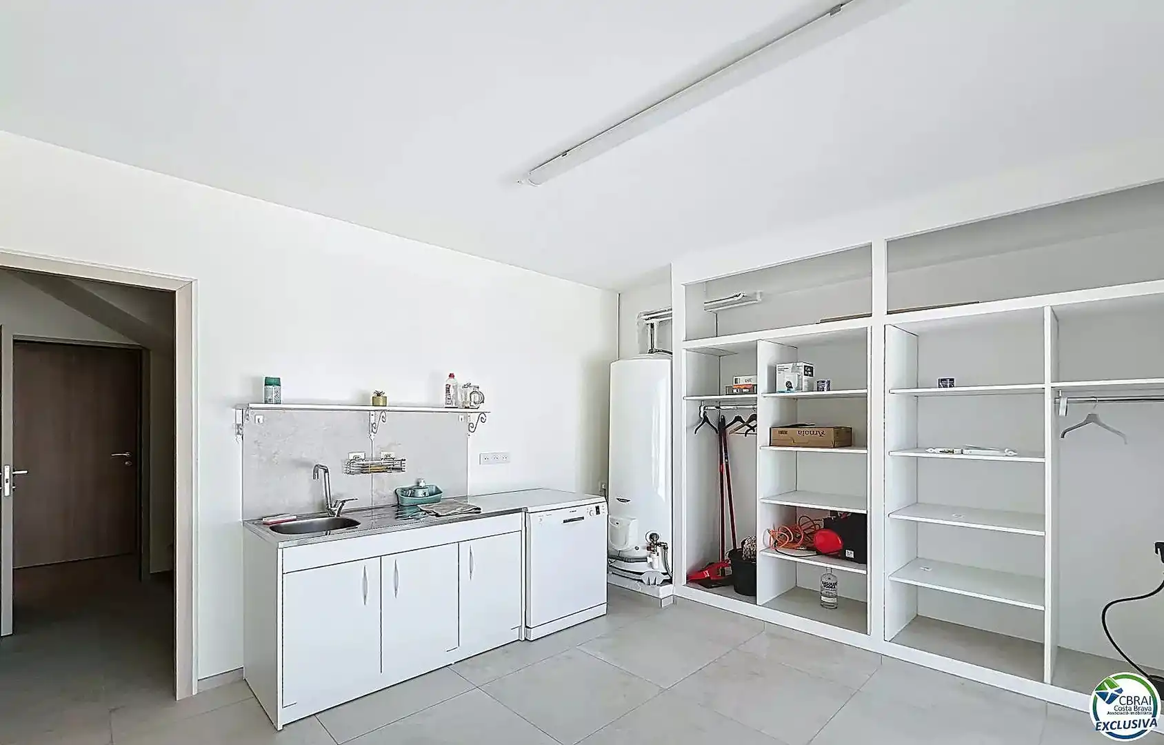 House with garden for sale in Sector peni 167, imagen 24