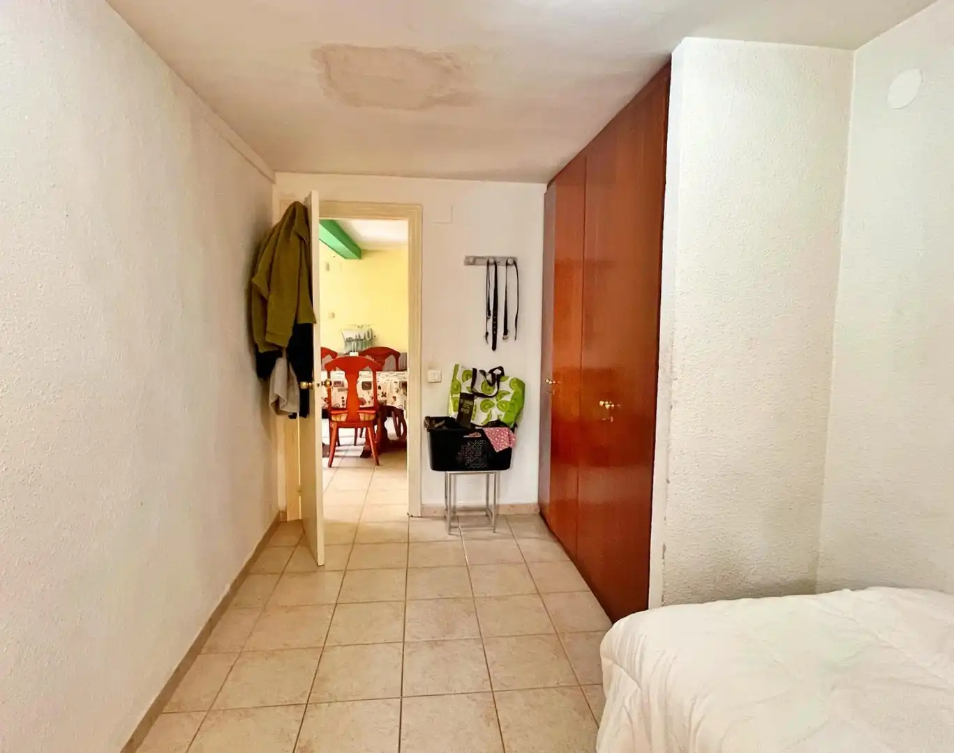 Villa in vendita a Urbanitzacions, imagen 18