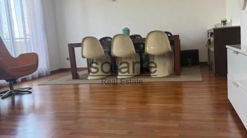 Photo 5 of House or chalet for sale in De Vallbona, Torre Baró,  Barcelona Capital