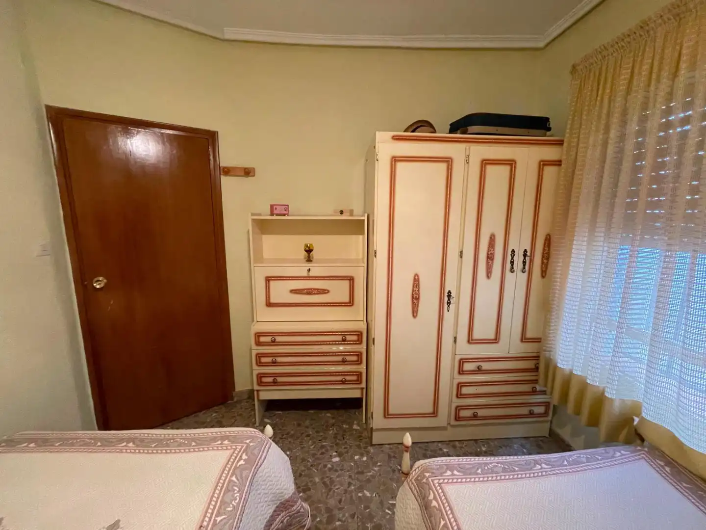 Wohnung zum Verkauf in La Roda, imagen 25