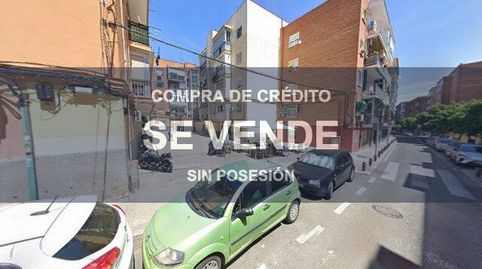 Photo 5 of Flat for sale in Casco Antiguo, Leganés