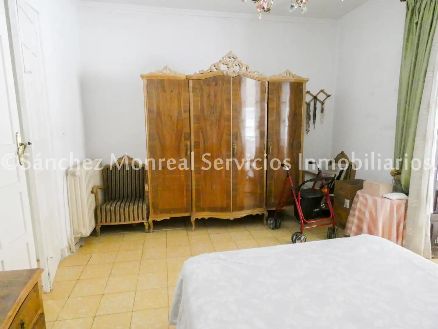 Casa en venta en Alcázar de San Juan, imagen 16