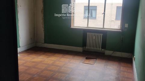 Foto 3 de Pis en venda a N/a, La Felguera, Asturias