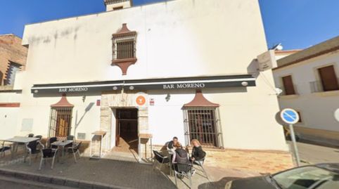 3 Edificios en venta en zona Bulevar - Cuba, imagen 2