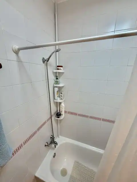 Flat for sale in del deporte, imagen 14