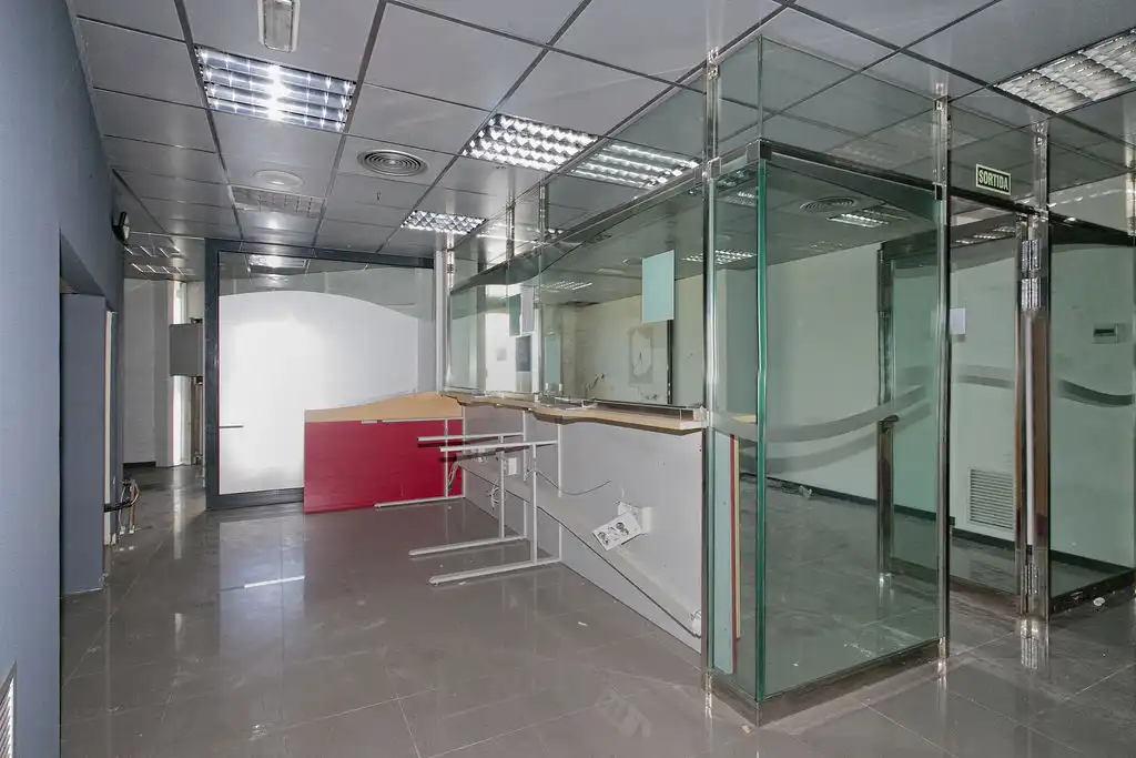 Local commercial à vendre à Cr. Vic, imagen 14