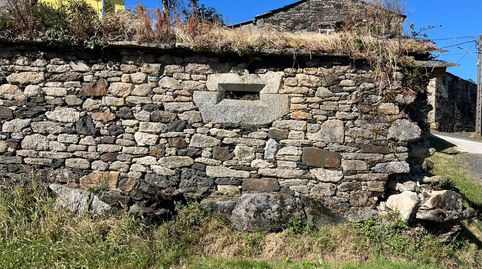 Foto 4 de Casa o chalet en venta en Lugar Mourente, A Capela , A Coruña