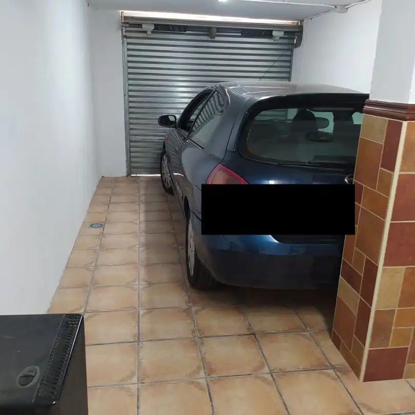 Local comercial en venta en Galdakao, imagen 4