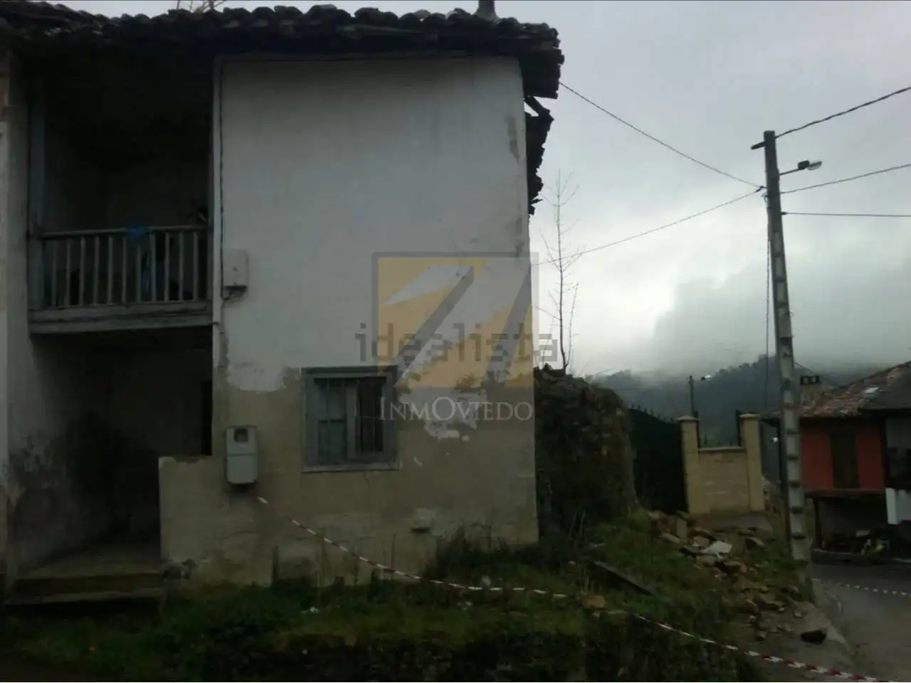Casa in vendita a Calle Lugar Cardes, imagen 25