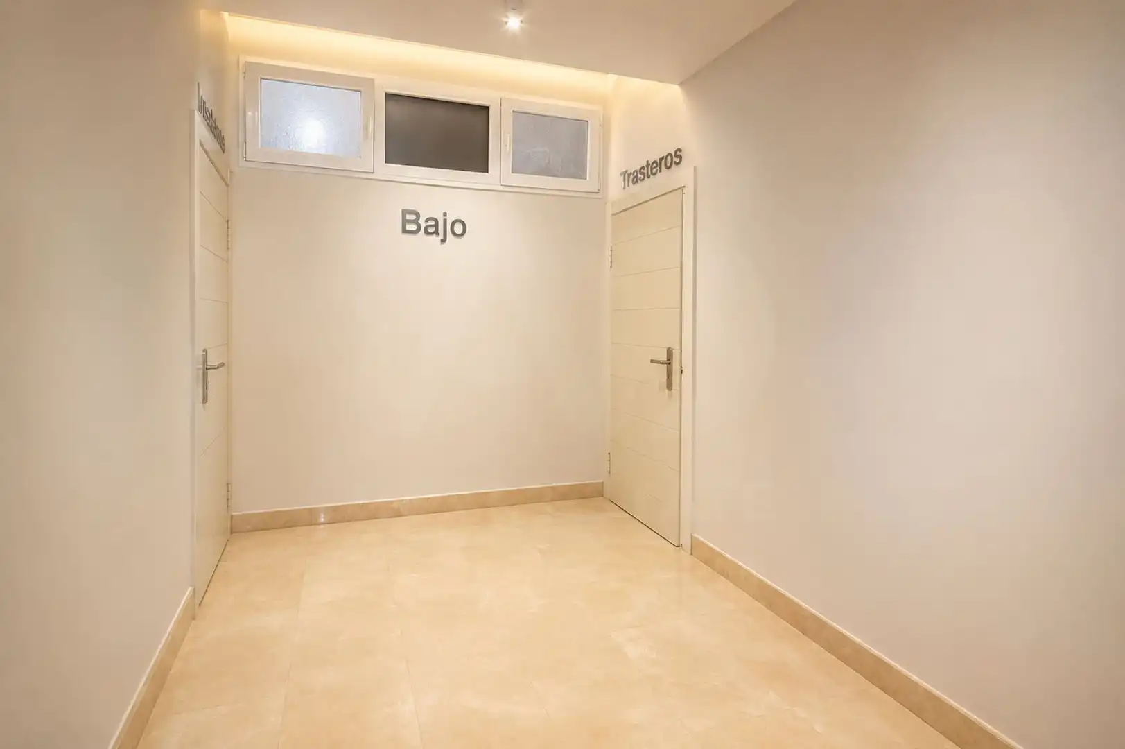 Flat with lift for sale in Calle Pléyades 39, imagen 34