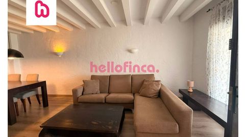 Photo 5 of Flat for sale in Calle de la Moixarra, L'Aragai, Vilanova i la Geltrú