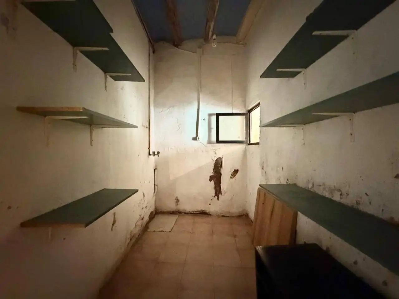 Casa o xalet en venda a Calle Mig, El Pla del Penedès