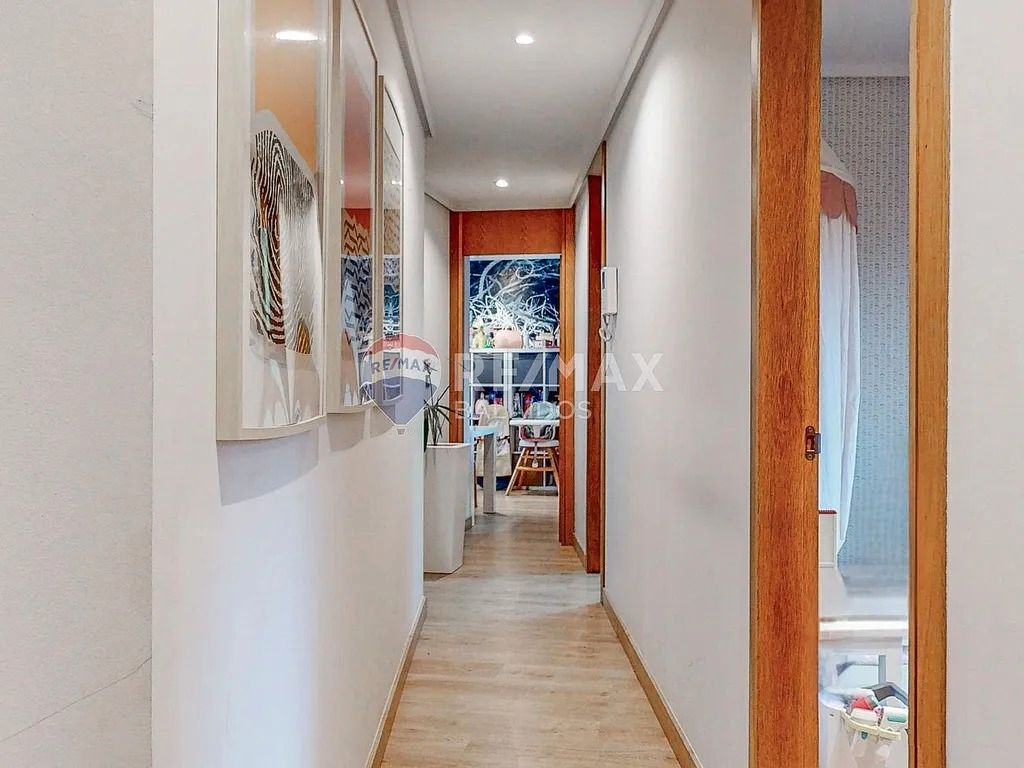 Pis en venda en Vigo  amb Calefacció i Traster