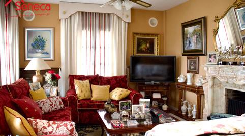 Photo 5 of House or chalet for sale in El Brillante -El Naranjo - El Tablero, Córdoba