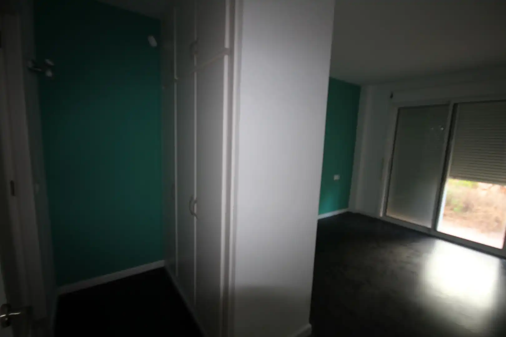 Piso en venta en Ciutadella de Menorca con Piscina