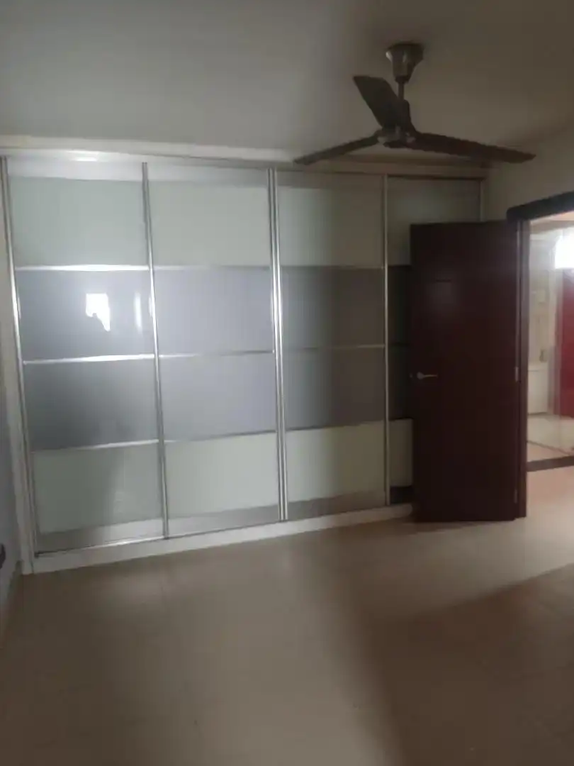 Bedroom of Flat for sale in Argentona  with Air Conditioner