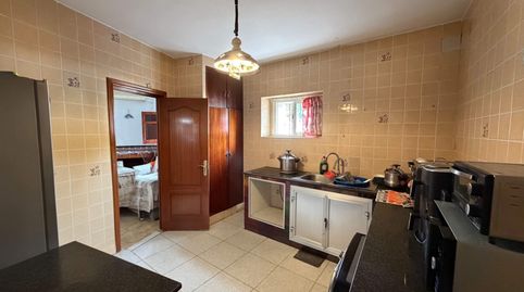 Foto 4 de Casa o chalet en venta en Burguillos, Sevilla