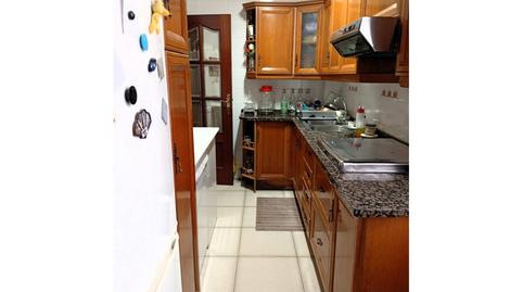 Photo 4 of Flat for sale in Sant Simó, Sant Pere i Sant Pau, Tarragona