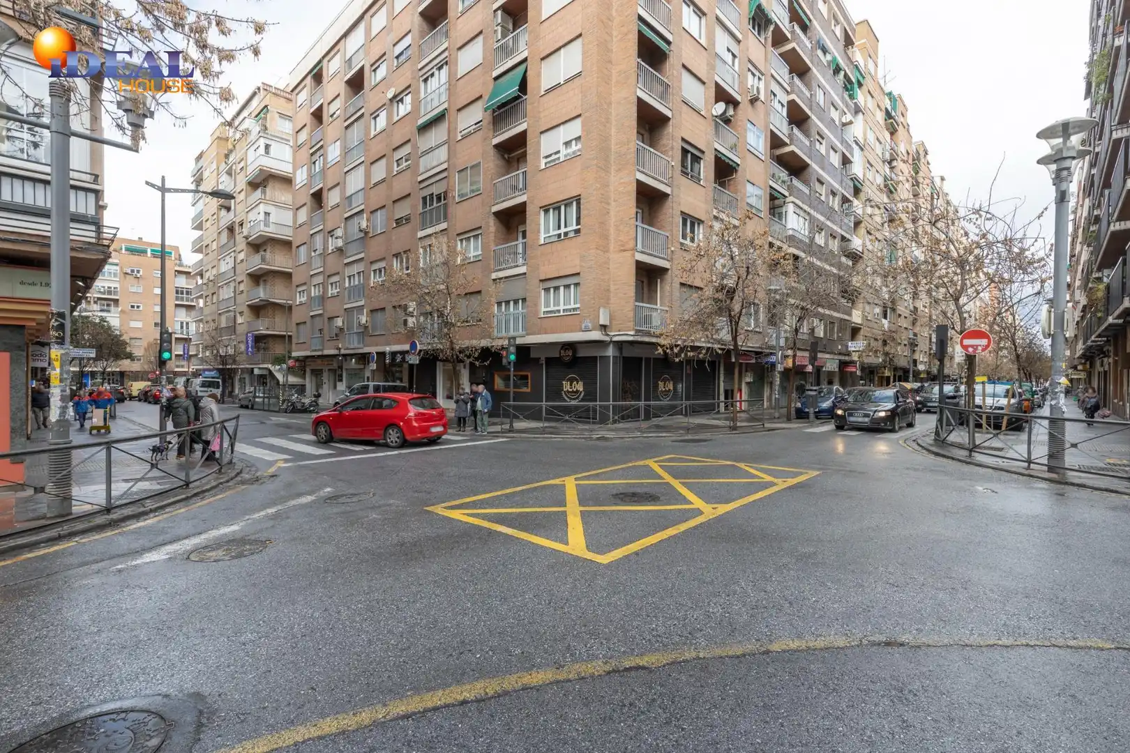 Aparcament en venda a Ronda, imagen 2