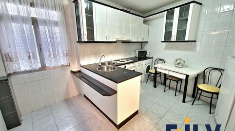 Photo 2 of Flat for sale in Buenavista, Portugalete