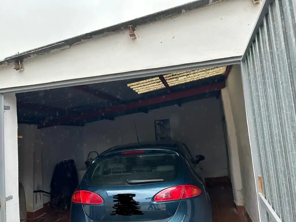 Casa en venda a Merindad de Montija, imagen 2