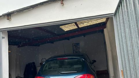 Foto 2 de Casa o chalet en venta en Merindad de Montija, Burgos