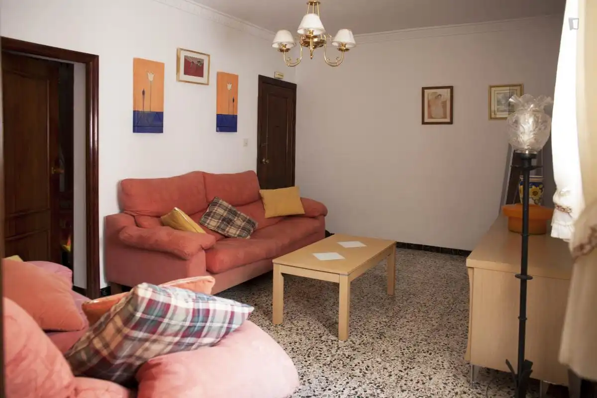 Casa o chalet de alquiler en Torreblanca
