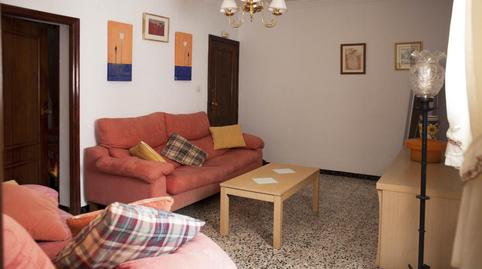 Foto 2 de Casa o xalet de lloguer a Torreblanca, Sevilla